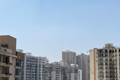 Meadow suites your like stay, Noida