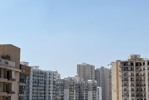 Meadow suites your like stay