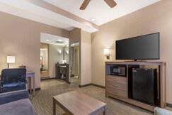 Best Western Plus Landing View Inn & Suites, Taney