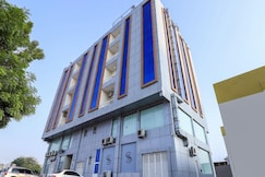 SH Hotel Ras Al Khaimah, Ras Al Khaimah