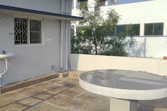 Nithiyasai Nivas, Tiruvannamalai