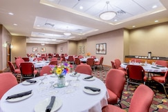 Holiday Inn Hotel & Suites Grand Junction-Airport, Mesa