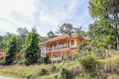 Bluemount Homestay-2 BHK Homestay, Idukki