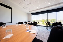 Candlewood Suites TROIS-RIVI, Francheville