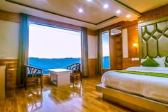 Humble Holiday Home Kufri Shimla, Kufri