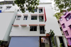 Hotel O ROYAL REGENCY, Kolkata