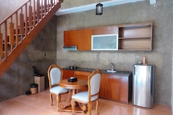 Ashoka Tree Resort at Tanggayuda, Ubud, Lombok