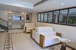 Hotel A1 Divya Inn, Sankarankovil