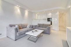 Beautiful, cosy, quiet flat with terrace - Cannes, Cannes