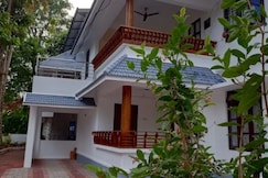 JayBees's Homestead, Varkala
