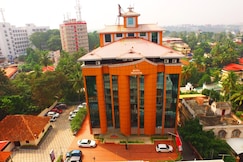 Hotel Prasanth, Thiruvananthapuram