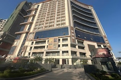 Business Stay, Greater Noida