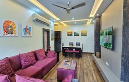 Living Room 1