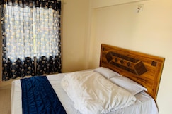 Star Residency Surathkal, Mangalore