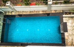 Swimming Pool 1