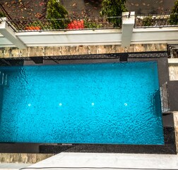 Swimming Pool 1