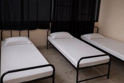 StayIn Homestay & Hostel, Mangalore