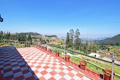 Ooty Dreams Cottage, Ooty