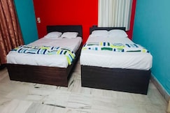 Best individual Homestay-2, Hyderabad