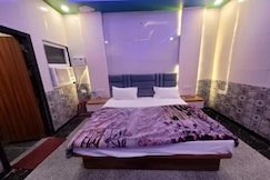 FabHotel Shri Bhagat Ji Sewa Dham, Vrindavan