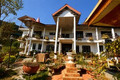 Annie's Home-Stay: 2 BHK, Dharamshala