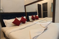 Hotel KD Palace NX, Mumbai