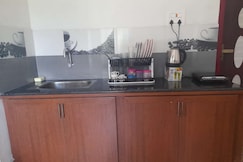 Hameed corner shop, Kotagiri