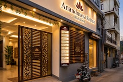 Anandmaya Retreat Tapovan Rishikesh, Rishikesh