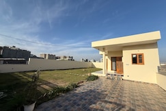 Vista Green, Mohali