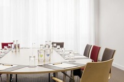 IntercityHotel Hildesheim City, Hildesheim