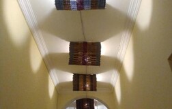 Common Area
