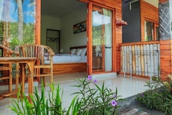 Bhavana Cottage, Bali