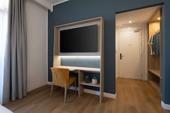 Hampton by Hilton Rome North Fiano Romano, Rome