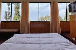 Russell Homestay || Free parking , Darjeeling