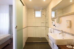 BEST WESTERN HOTEL LAMM, Konstanz