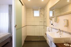 BEST WESTERN HOTEL LAMM, Breisgau-Hochschwarzwald