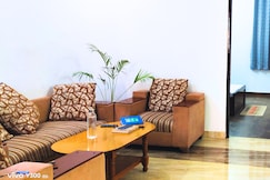 PreeshoStay 1BHK 2BHK Sanganer Jaipur, Jaipur