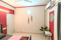 Trava Stays | Rua, Bangalore