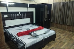 Hotel Luxmi Dreamz, Palampur