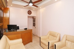 Ken Guest House MC, Kolkata