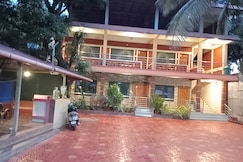Hope villa homestay gokarna, Gokarna