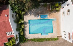 Swimming Pool 1