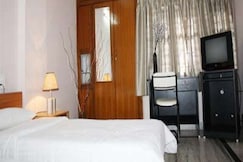 Falcons Nest- Madhukunj, Vikarabad