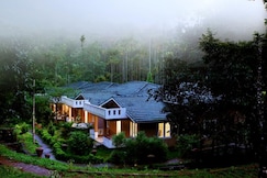 Lakkidi Village Resort, Wayanad