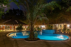 Wildernest Araanya Resort by Vibescapes, Karjat