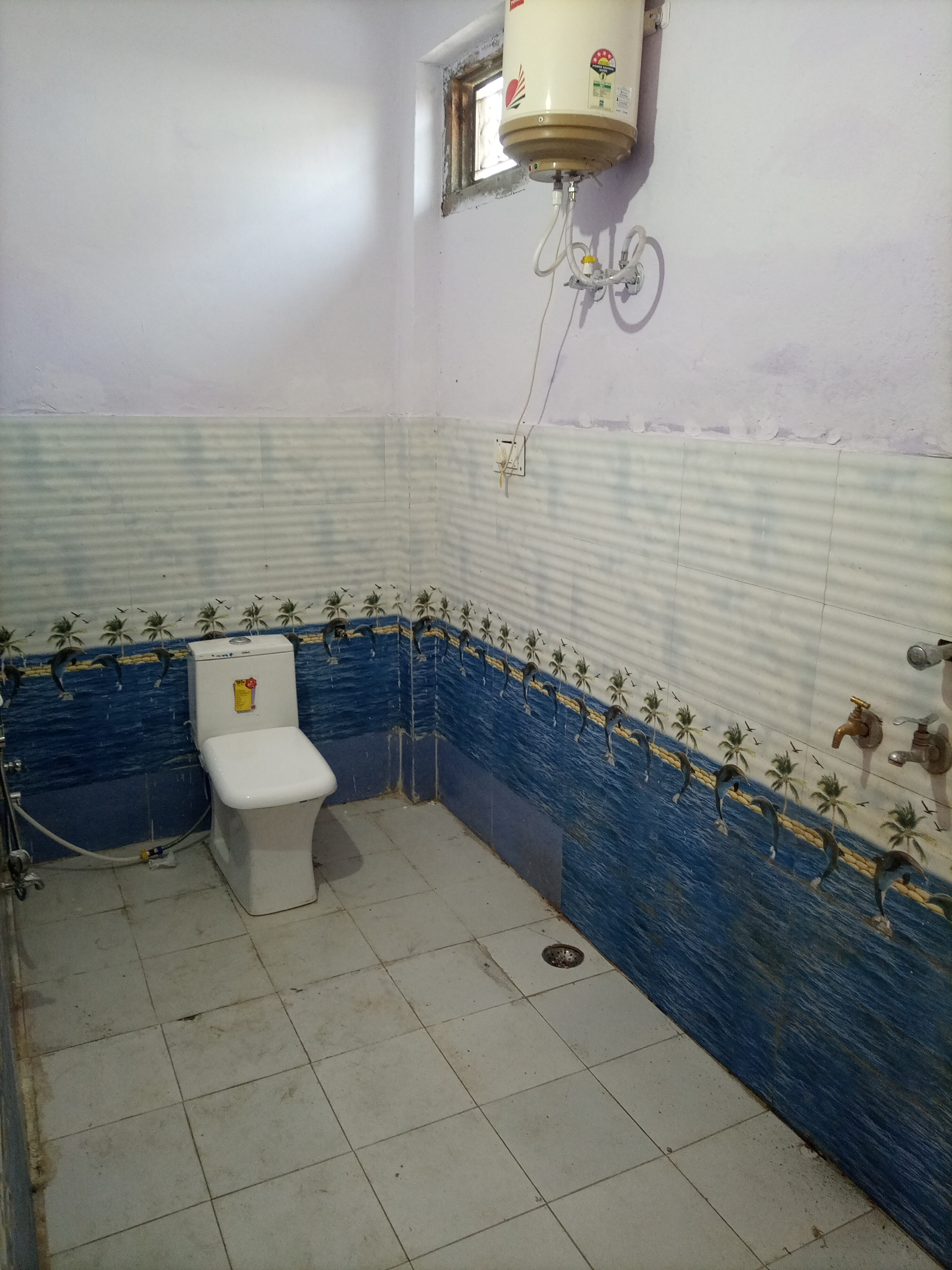 Shri bhola homestay - Tap to explore photos