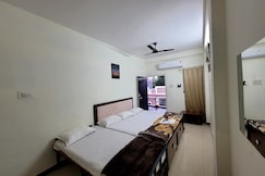 Hariom Homestay, Ujjain