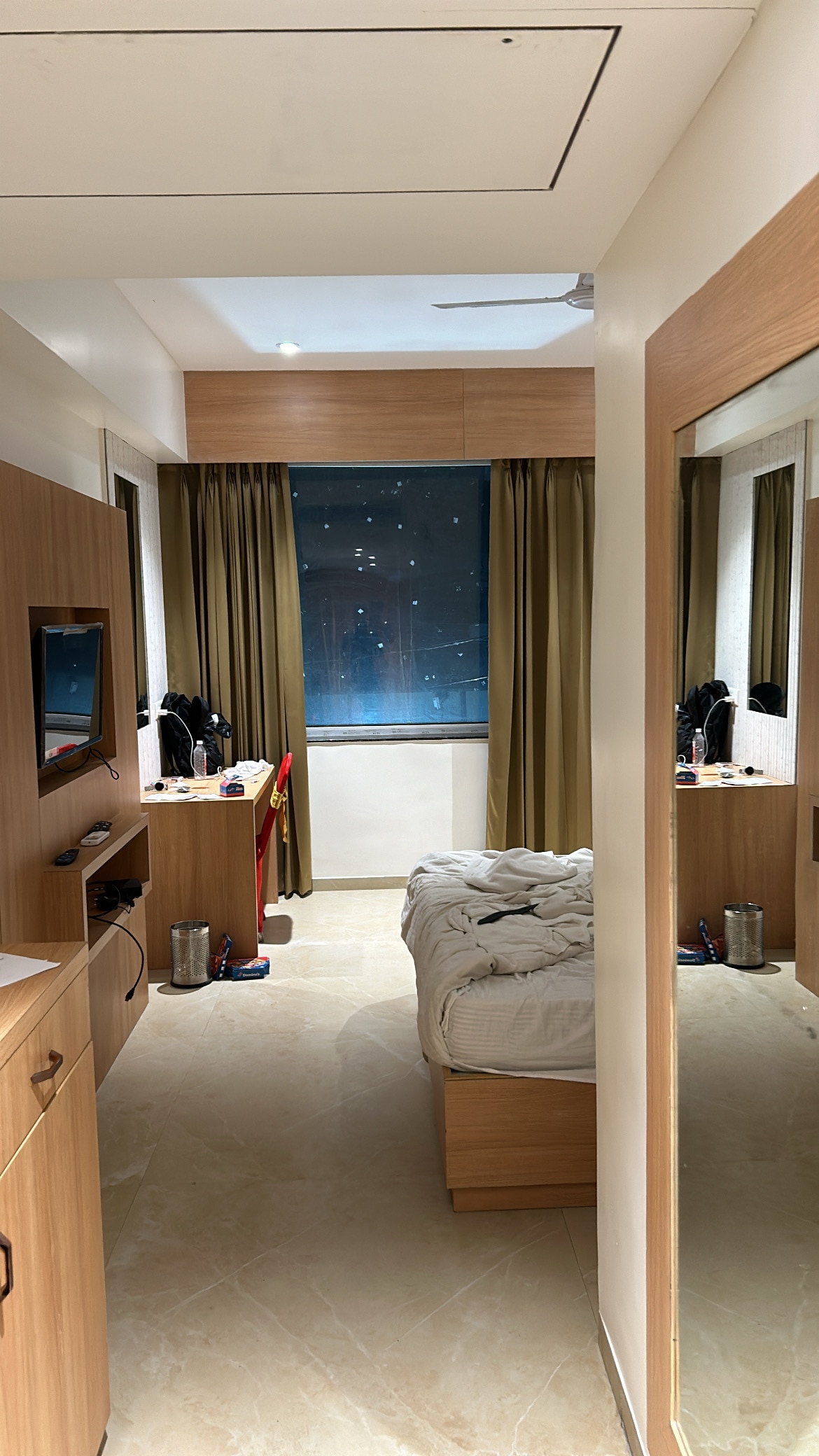 Namastay Hotels - Tap to explore photos