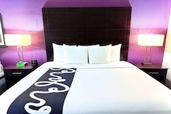 La Quinta Inn & Suites by Wyndham Orlando Universal area, Orlando