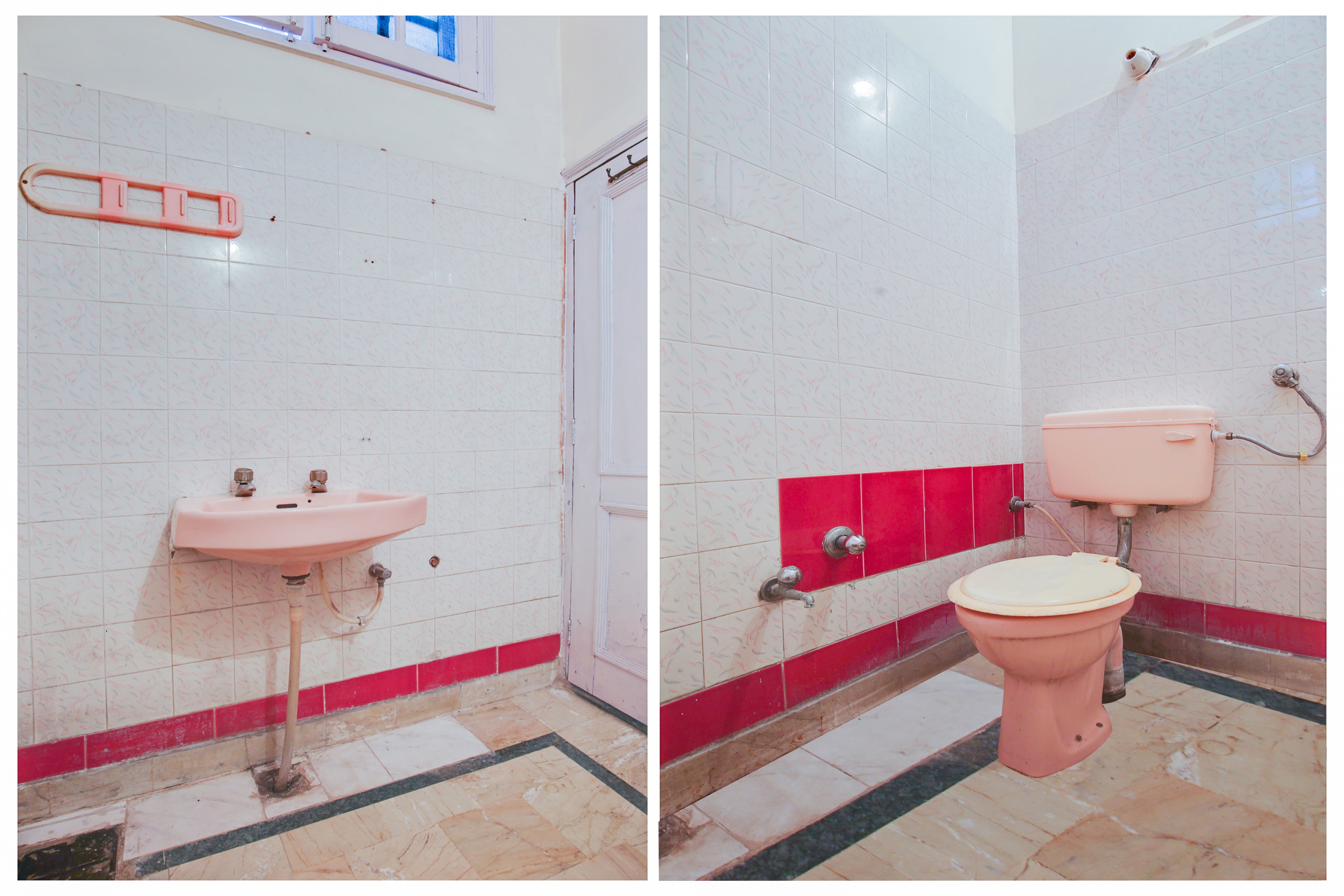 Hotel O Shehnaaz Residency - Tap to explore photos